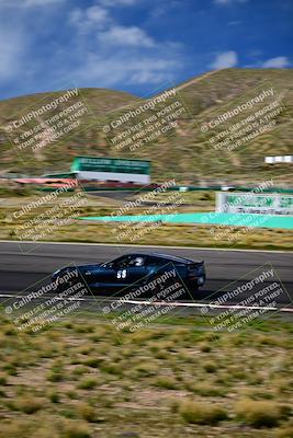 media/Feb-24-2024-Speed Ventures (Sat) [[3a91d549f3]]/Purple/Session 3/Turn 1/